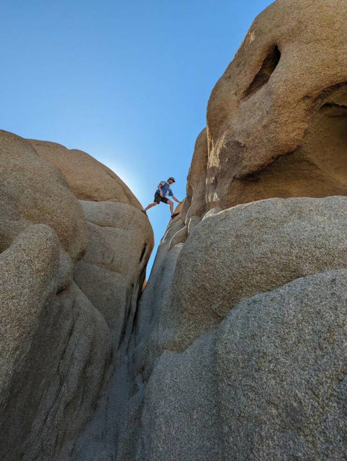 37 Fantabulous Pics and Memes To Kill Some Time