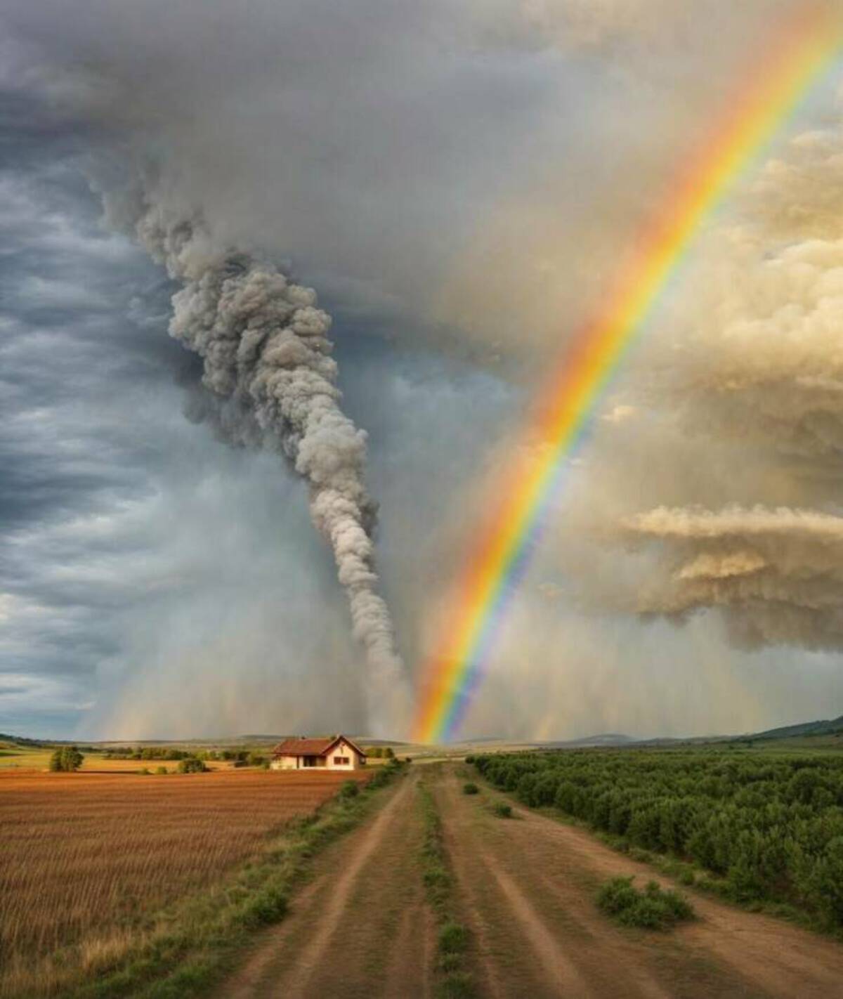 37 Fantabulous Pics and Memes To Kill Some Time