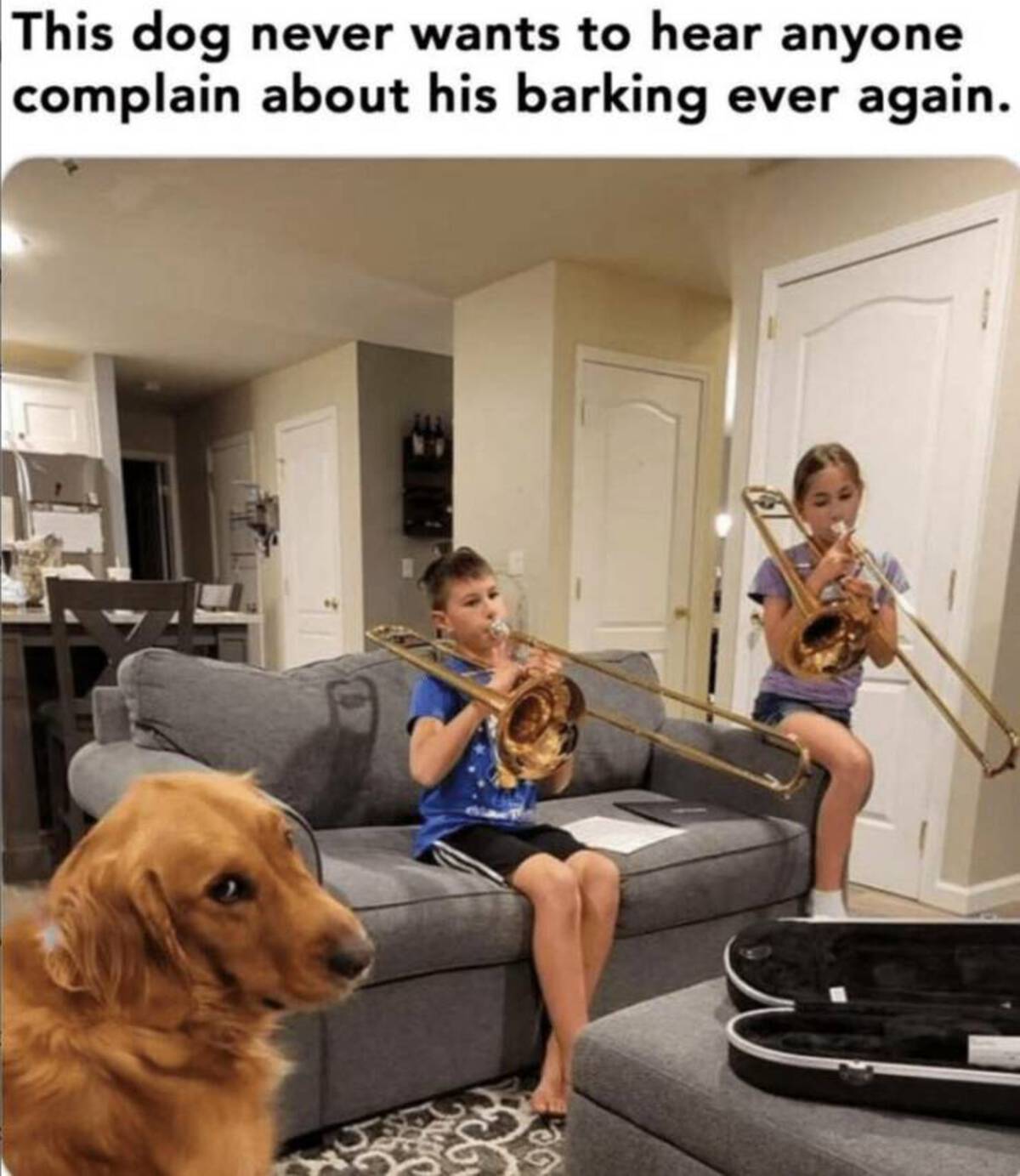 37 Fantabulous Pics and Memes To Kill Some Time