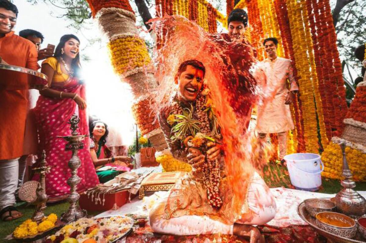 37 Fantabulous Pics and Memes To Kill Some Time