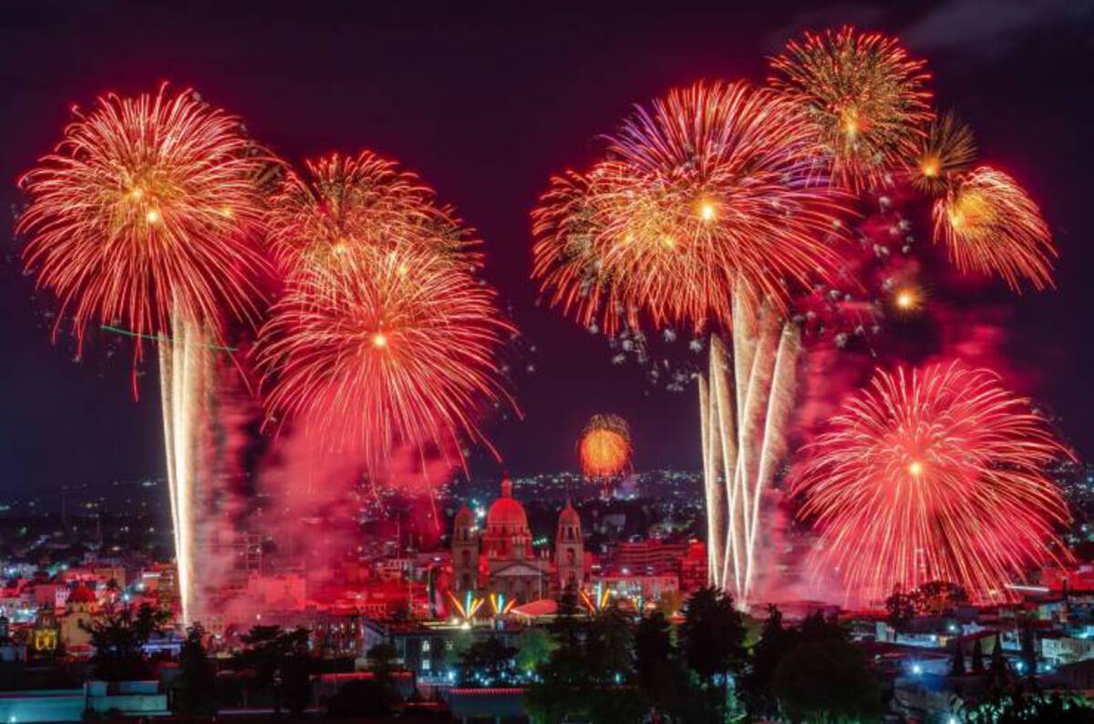 37 Fantabulous Pics and Memes To Kill Some Time