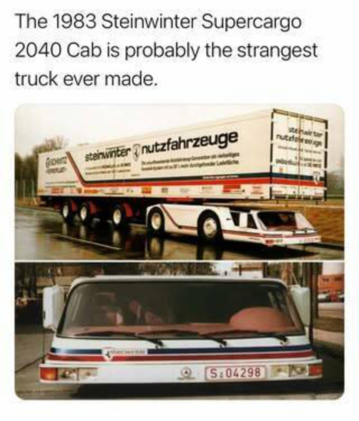 37 Fantabulous Pics and Memes To Kill Some Time