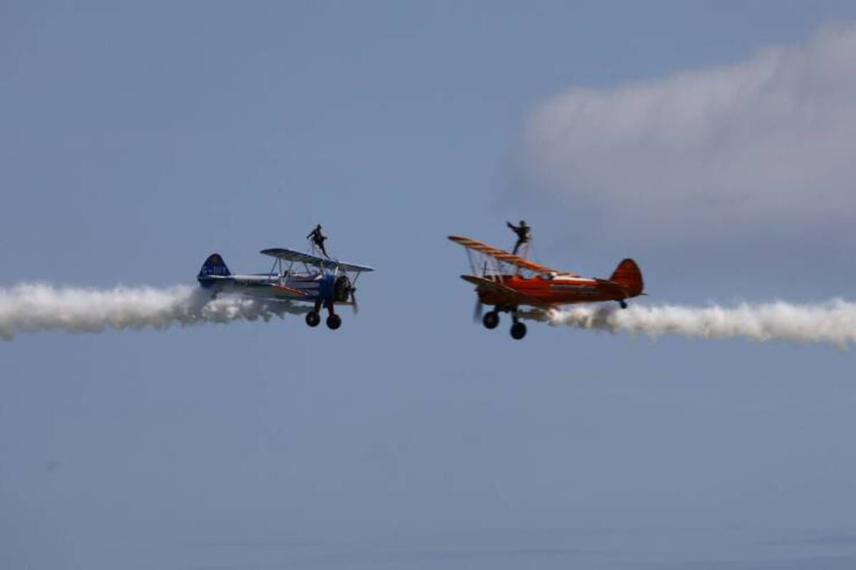 37 Fantabulous Pics and Memes To Kill Some Time