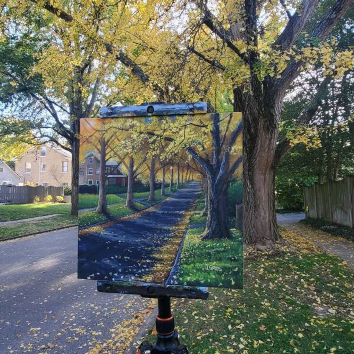 37 Fantabulous Pics and Memes To Kill Some Time