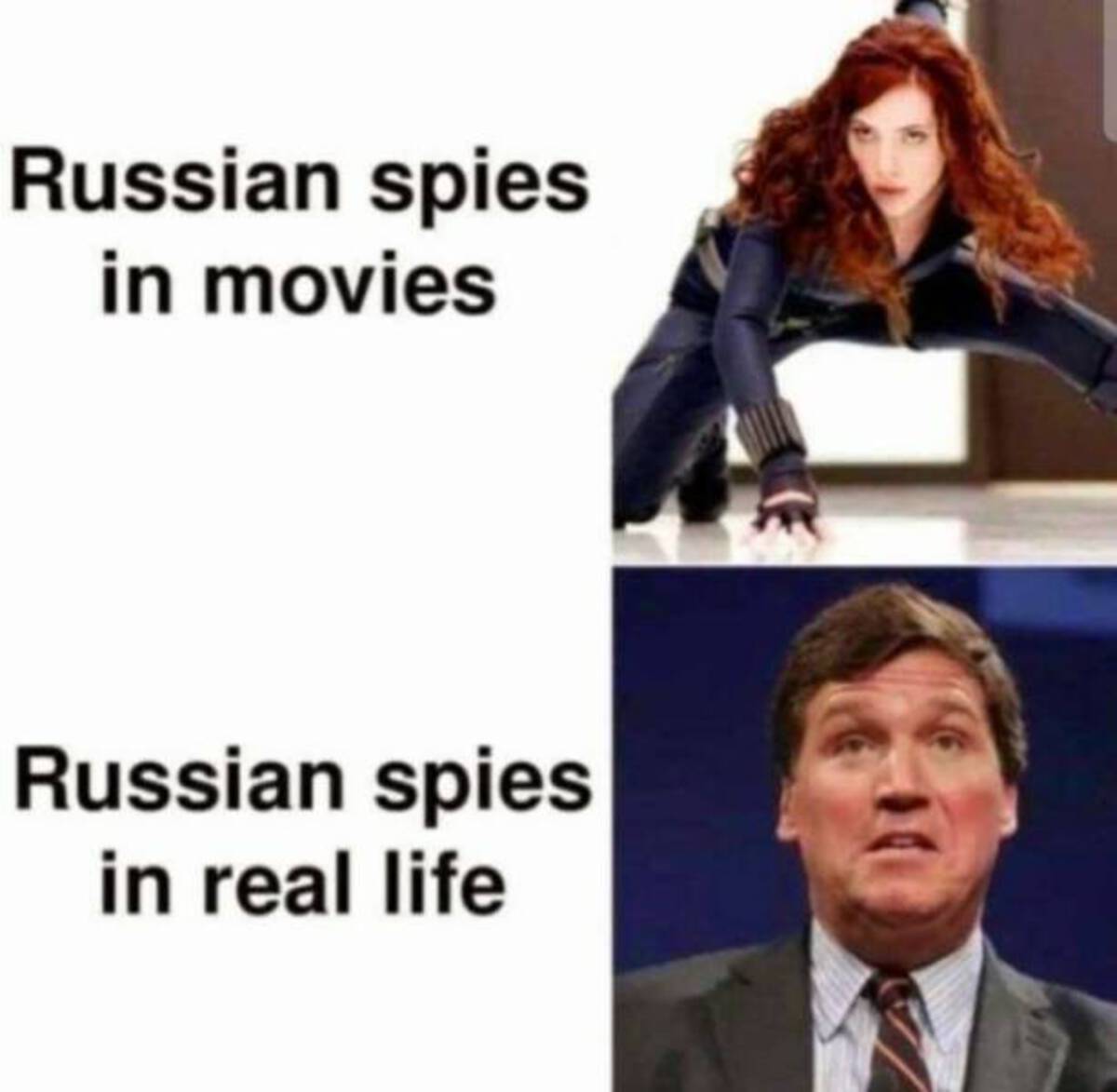 37 Fantabulous Pics and Memes To Kill Some Time