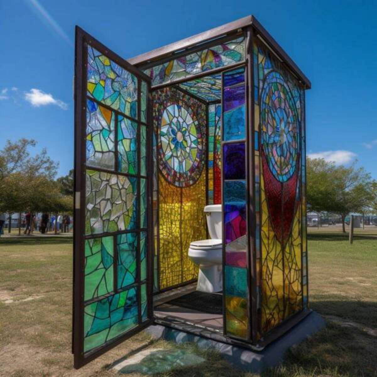 37 Fantabulous Pics and Memes To Kill Some Time