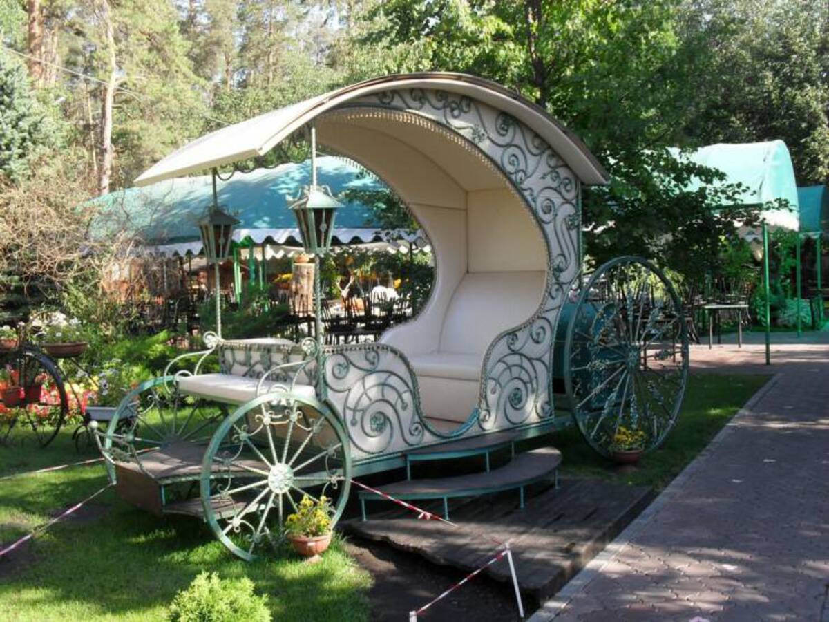 33 Fantabulous Pics and Memes To Kill Some Time