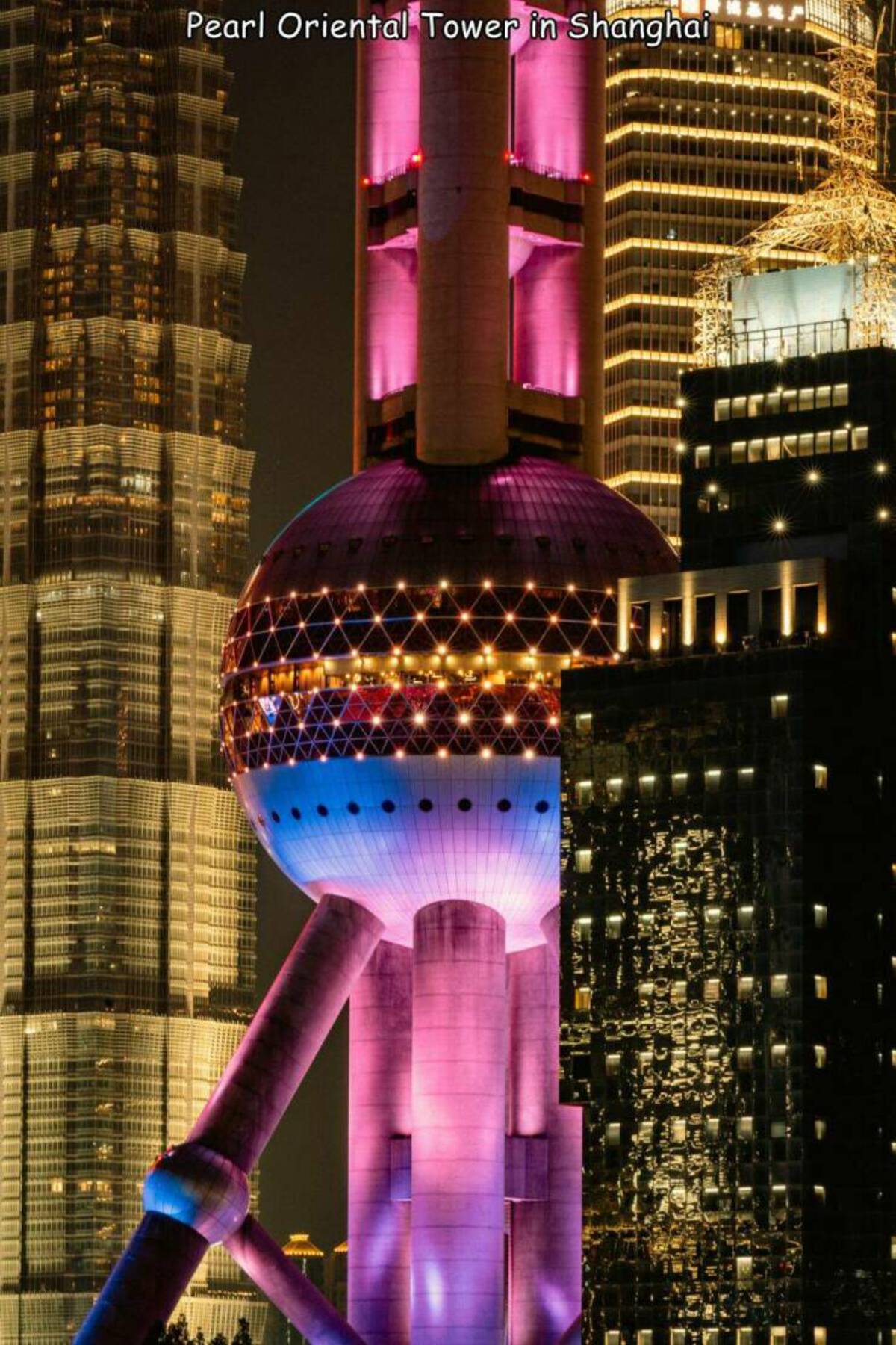 33 Fantabulous Pics and Memes To Kill Some Time