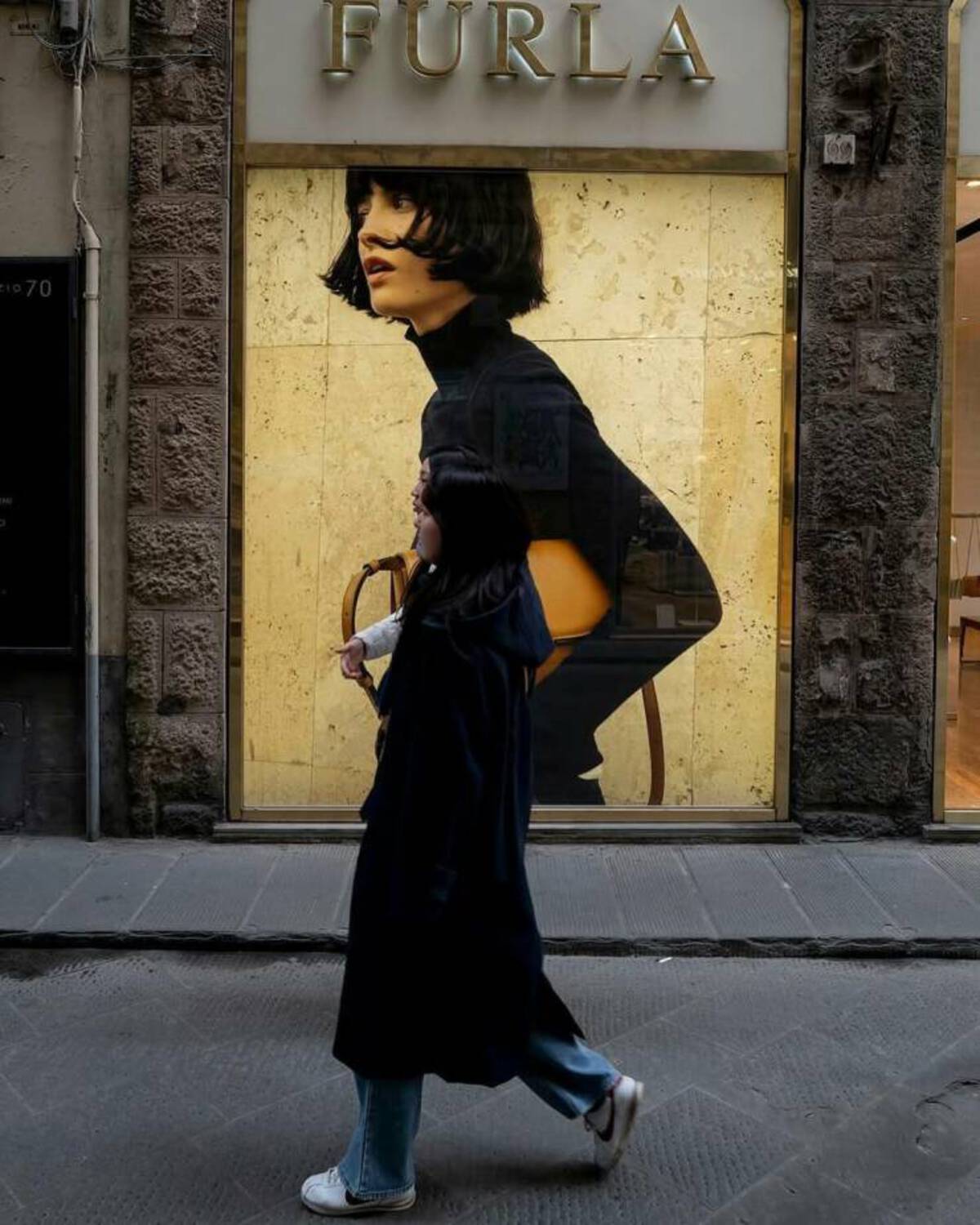 33 Fantabulous Pics and Memes To Kill Some Time