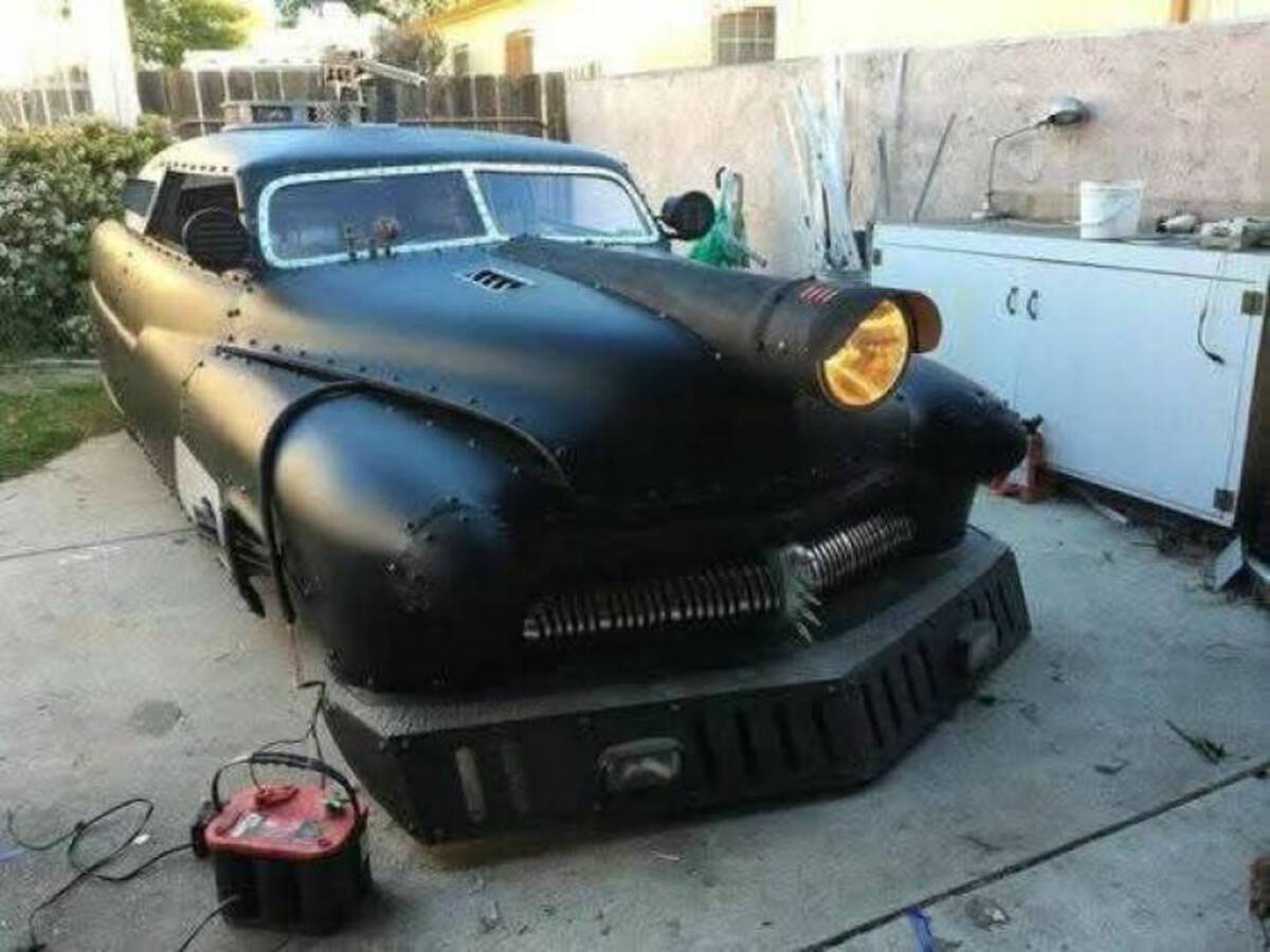 33 Fantabulous Pics and Memes To Kill Some Time