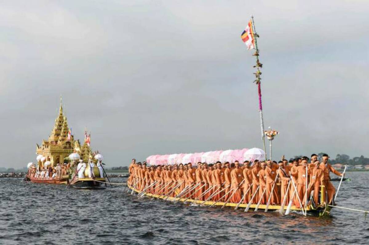 33 Fantabulous Pics and Memes To Kill Some Time