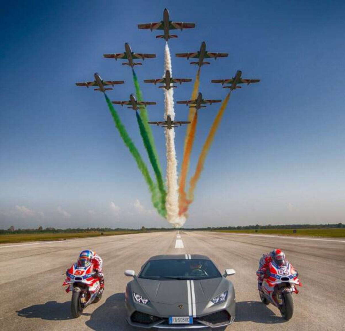 33 Fantabulous Pics and Memes To Kill Some Time