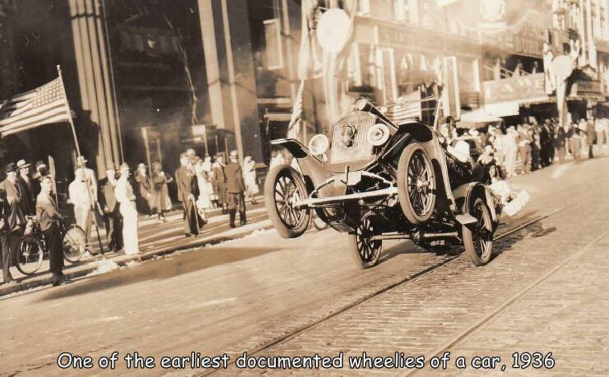 33 Fantabulous Pics and Memes To Kill Some Time