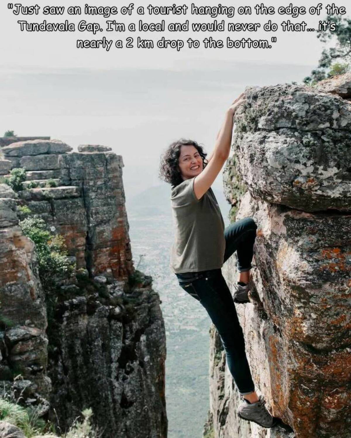 33 Fantabulous Pics and Memes To Kill Some Time