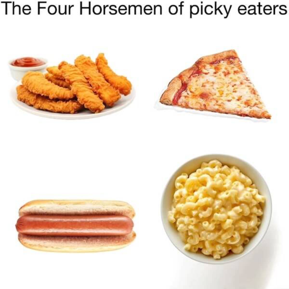 33 Fantabulous Pics and Memes To Kill Some Time