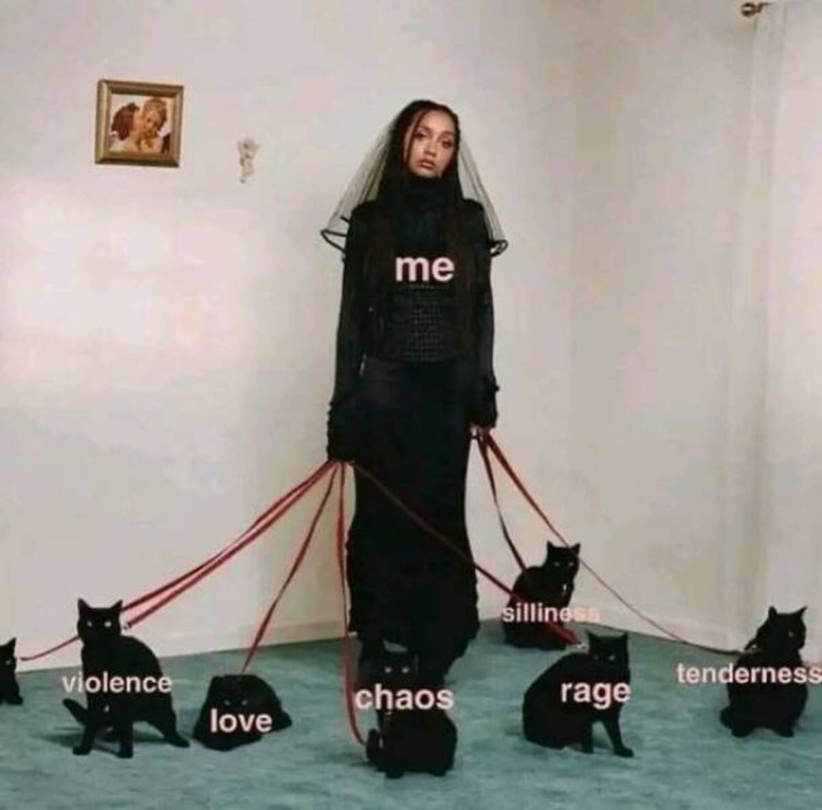 33 Fantabulous Pics and Memes To Kill Some Time