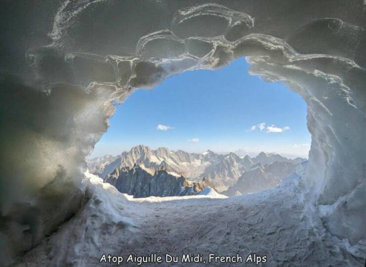 33 Fantabulous Pics and Memes To Kill Some Time