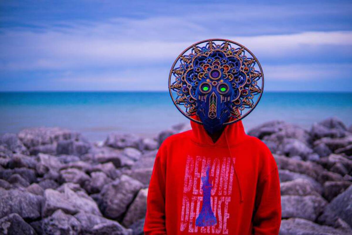 33 Fantabulous Pics and Memes To Kill Some Time