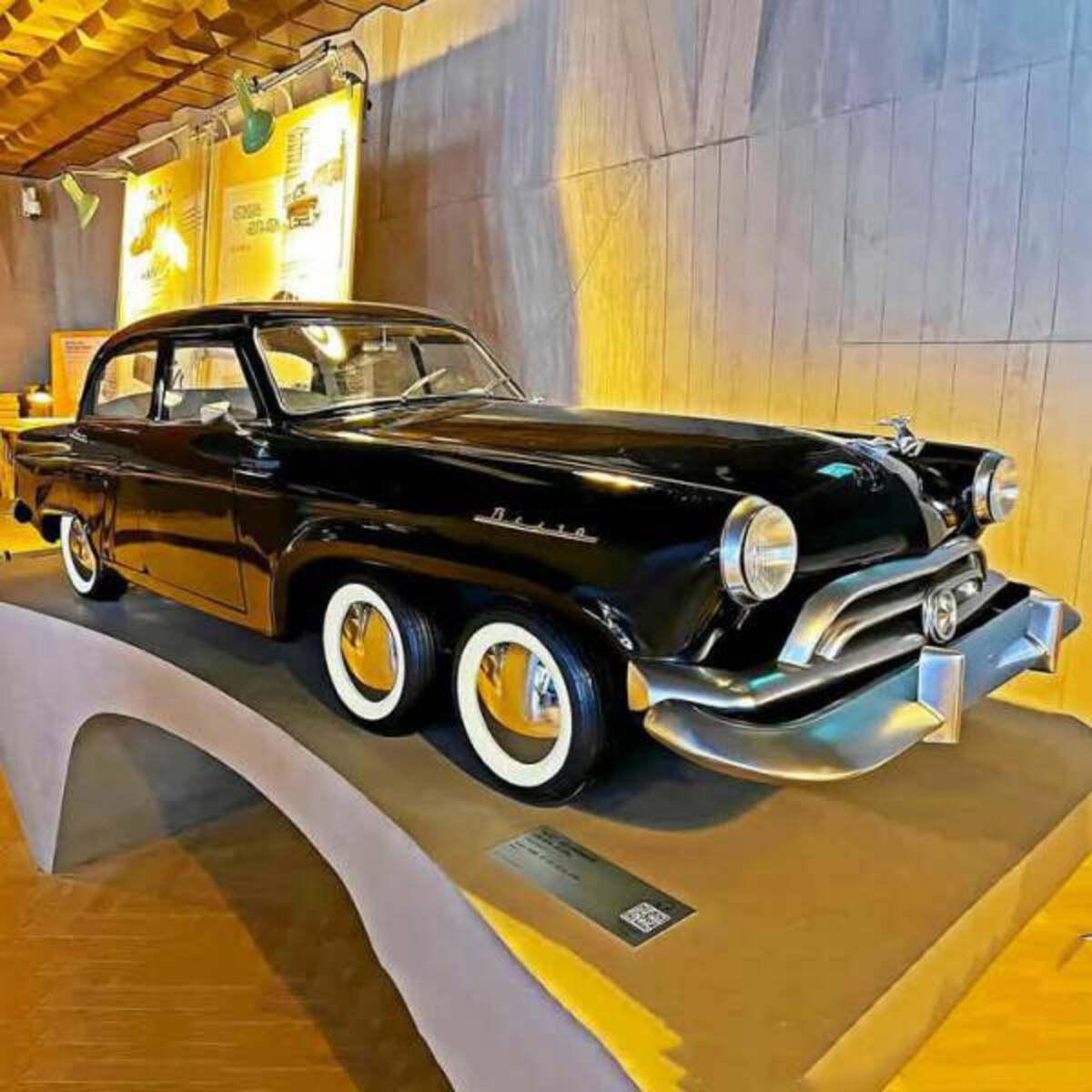 33 Fantabulous Pics and Memes To Kill Some Time