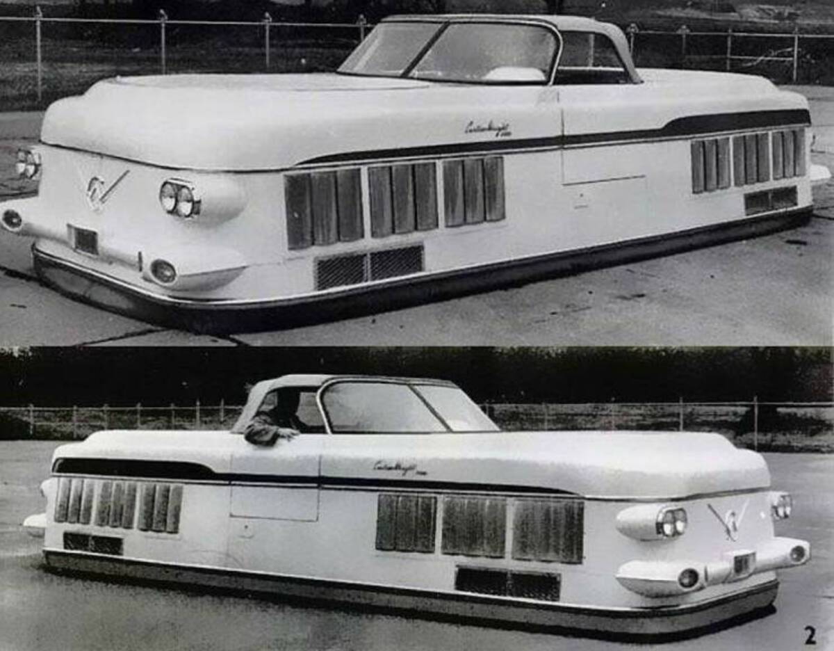 33 Fantabulous Pics and Memes To Kill Some Time