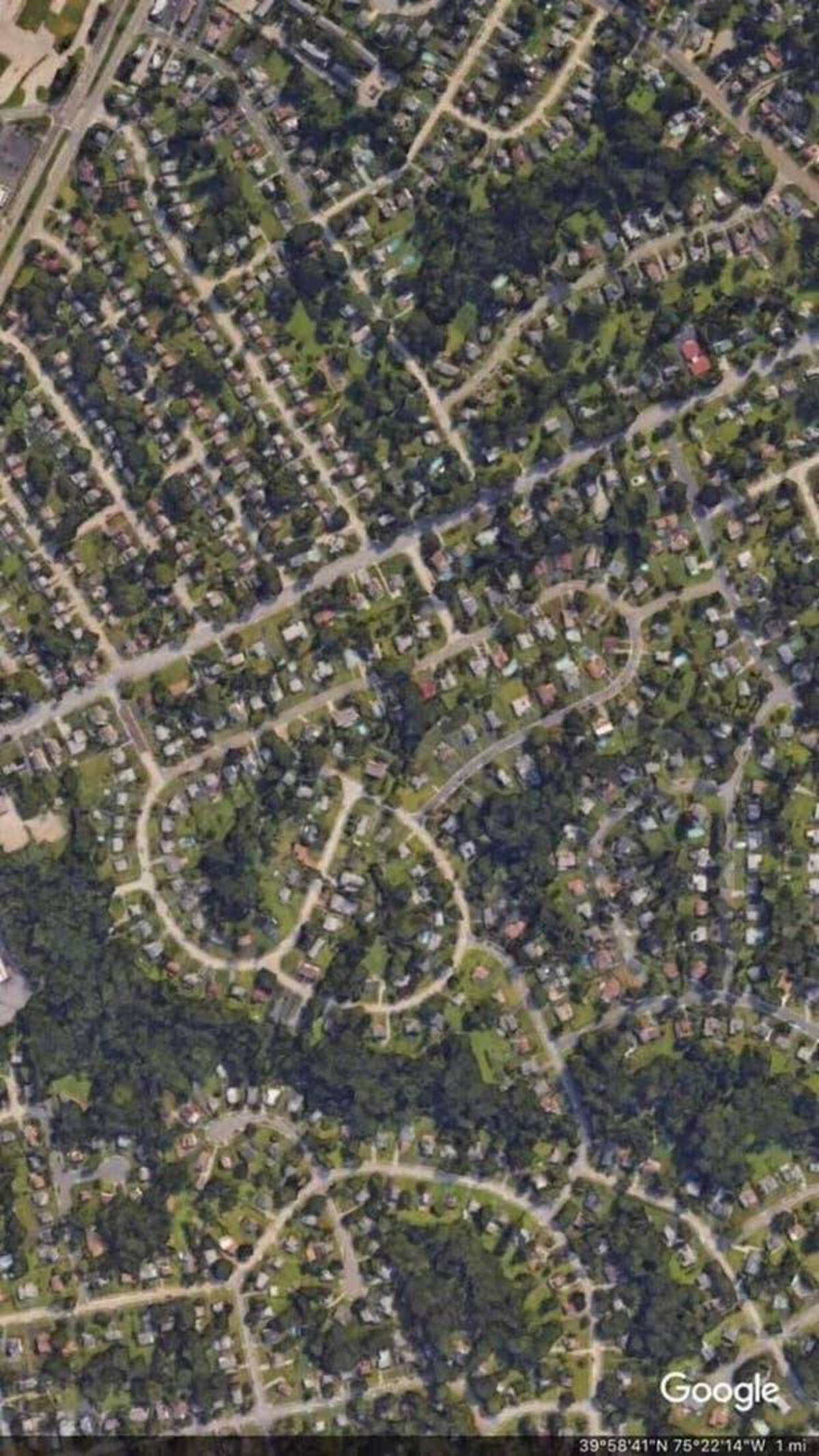 21 Times When Creativity Goes Too Far