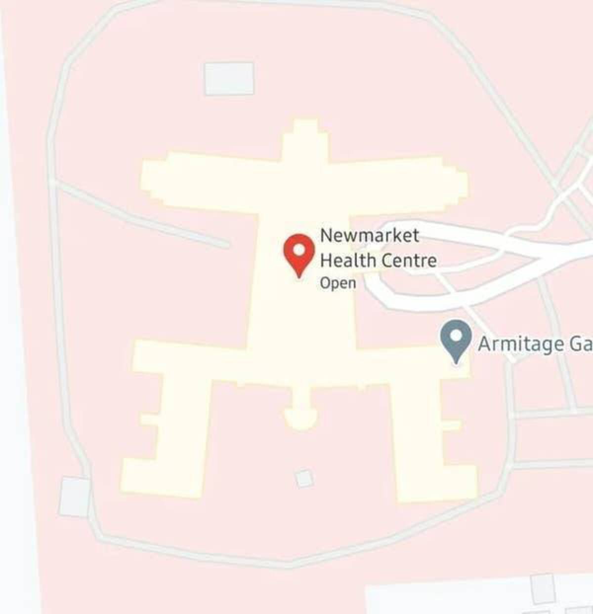 21 Times When Creativity Goes Too Far