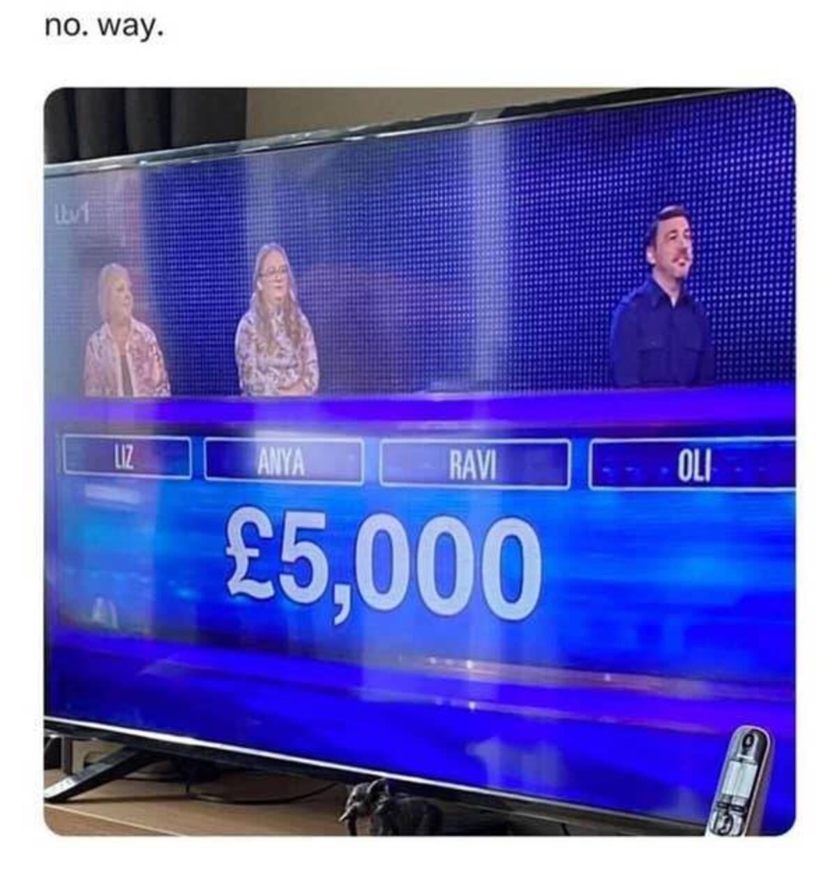 21 Times When Creativity Goes Too Far