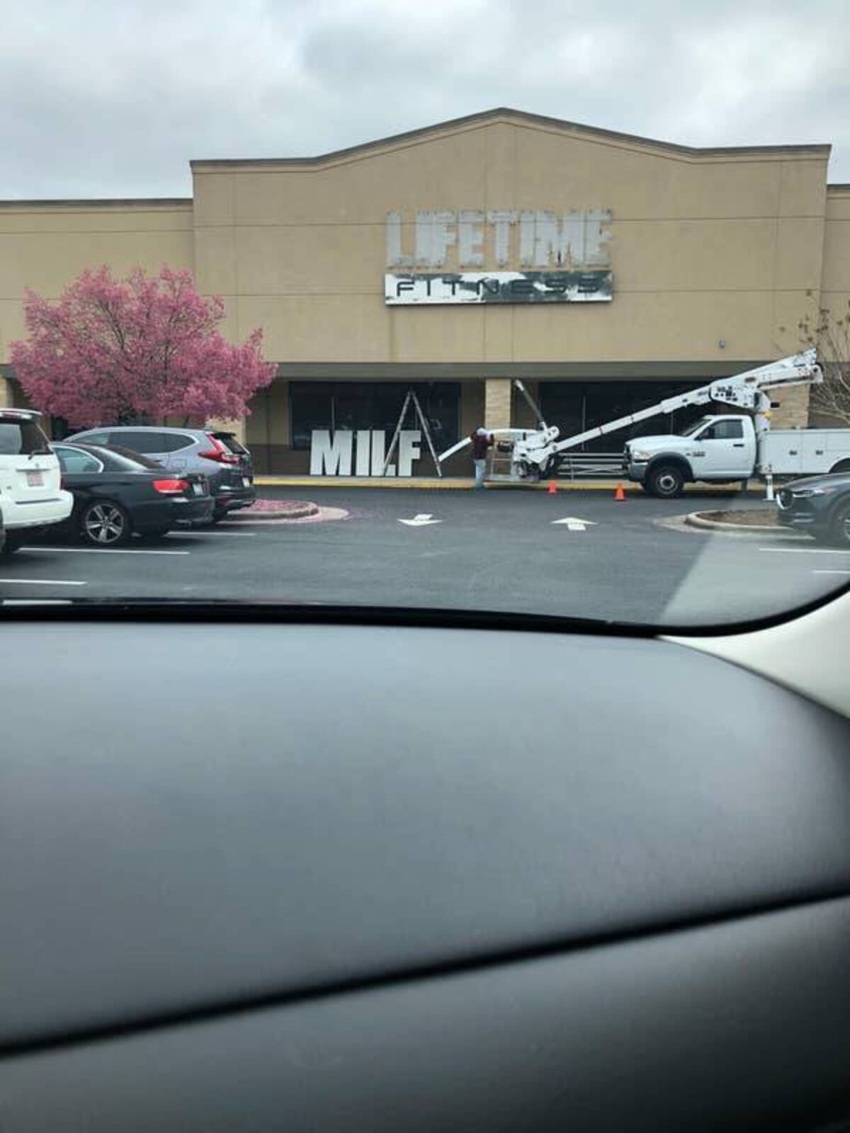 21 Times When Creativity Goes Too Far