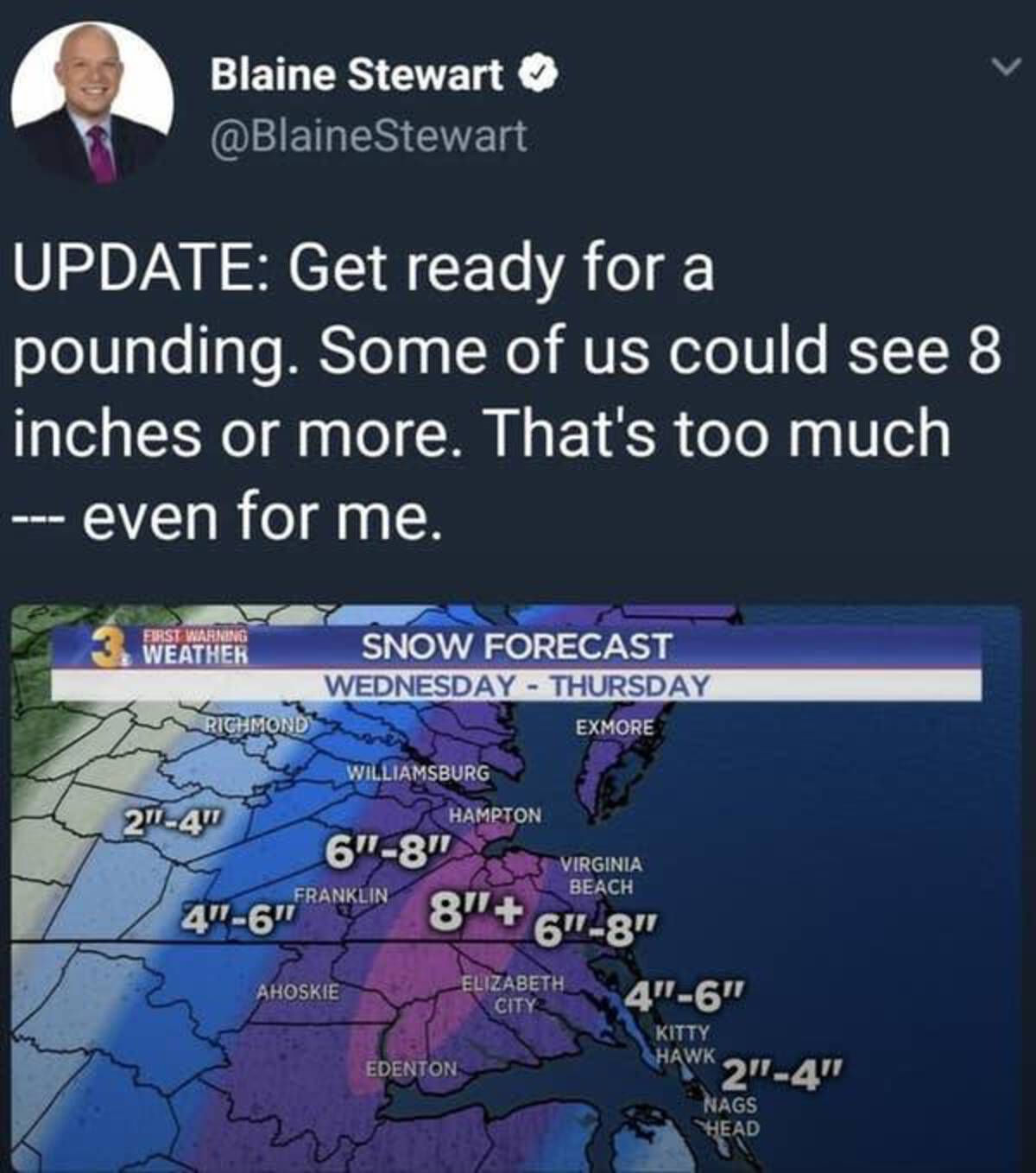 21 Times When Creativity Goes Too Far