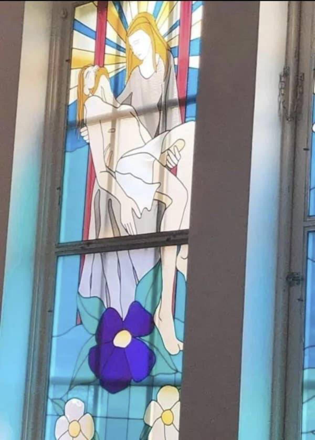 21 Times When Creativity Goes Too Far