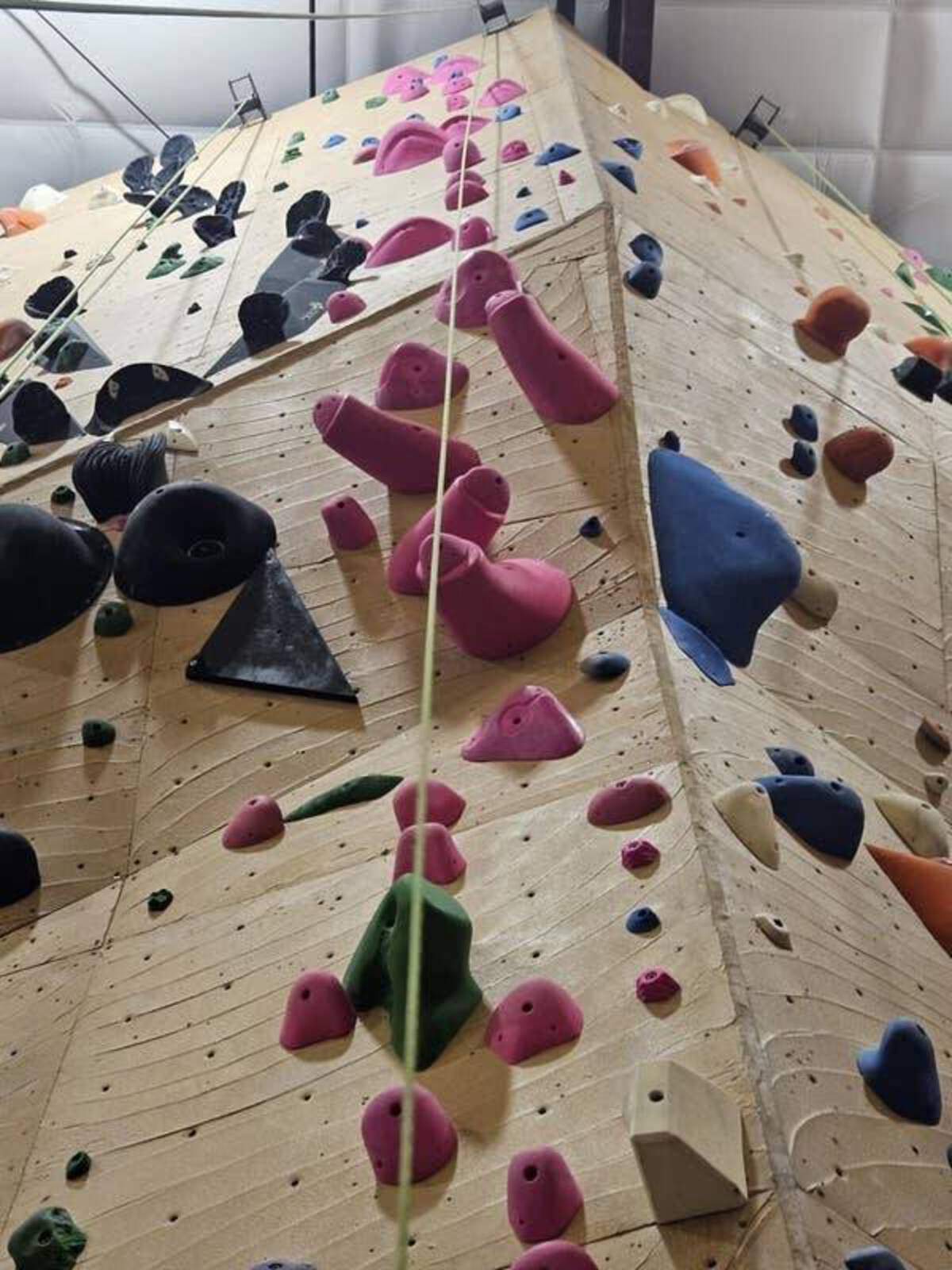 21 Times When Creativity Goes Too Far