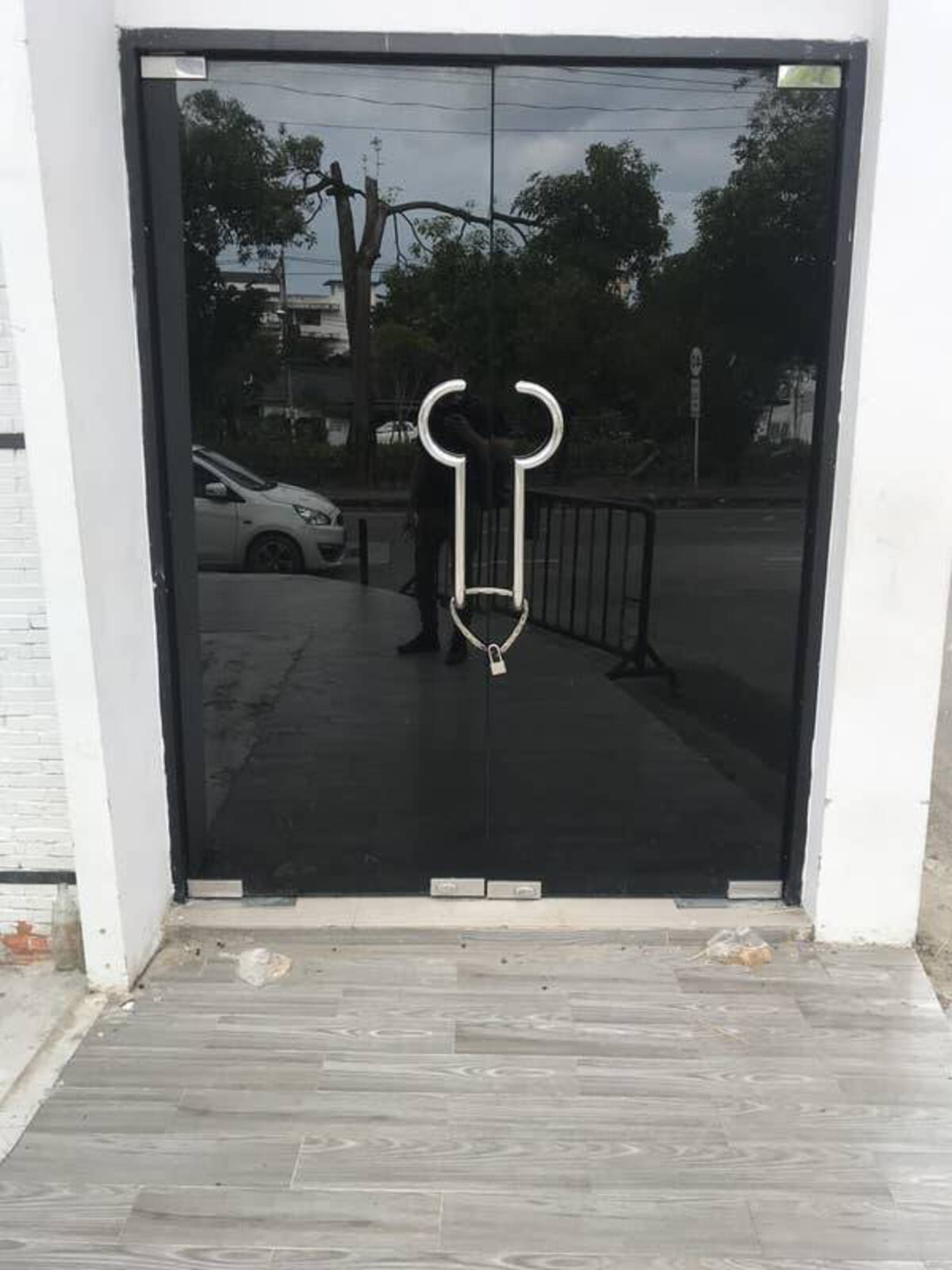 21 Times When Creativity Goes Too Far