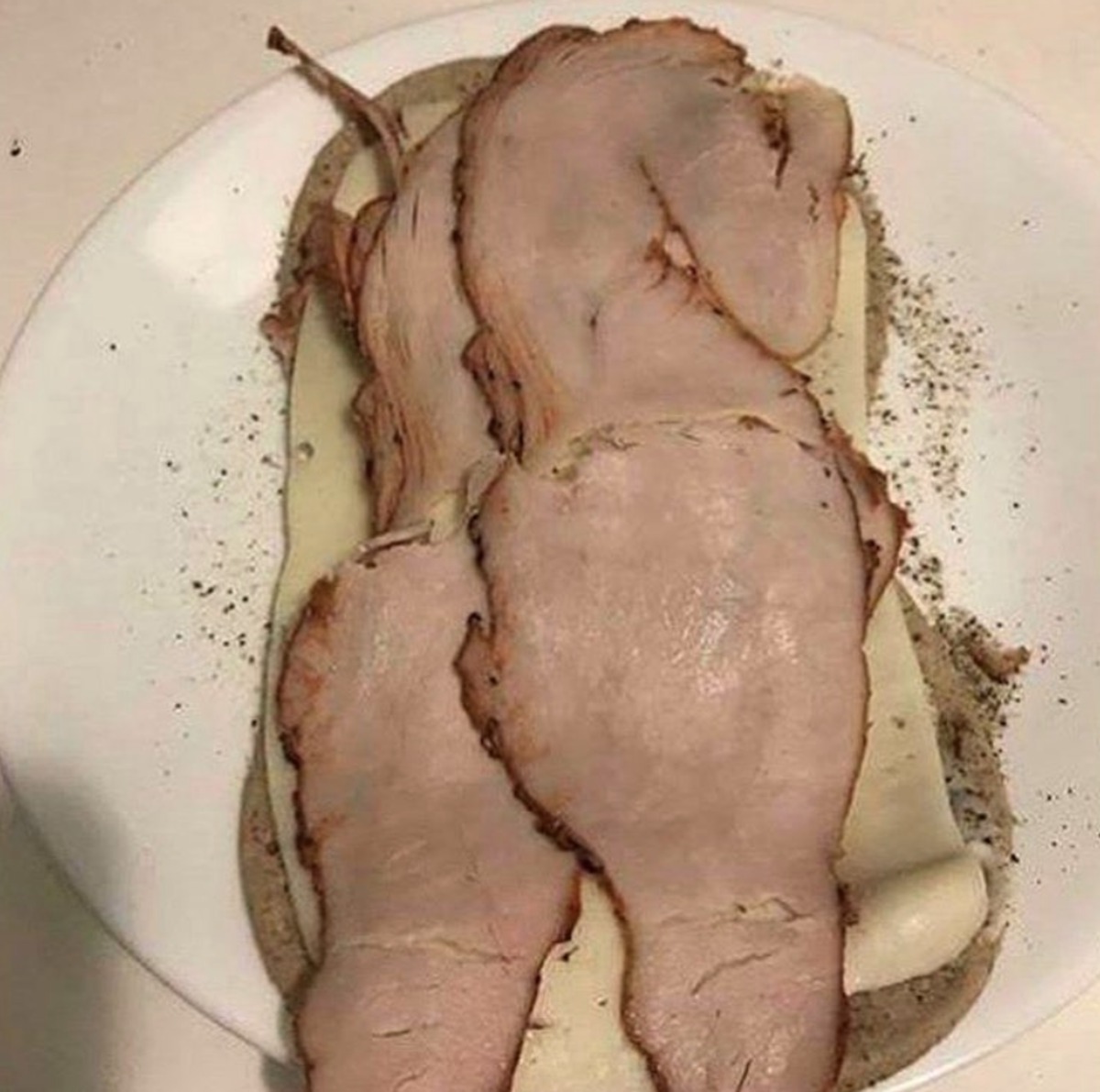 21 Times When Creativity Goes Too Far