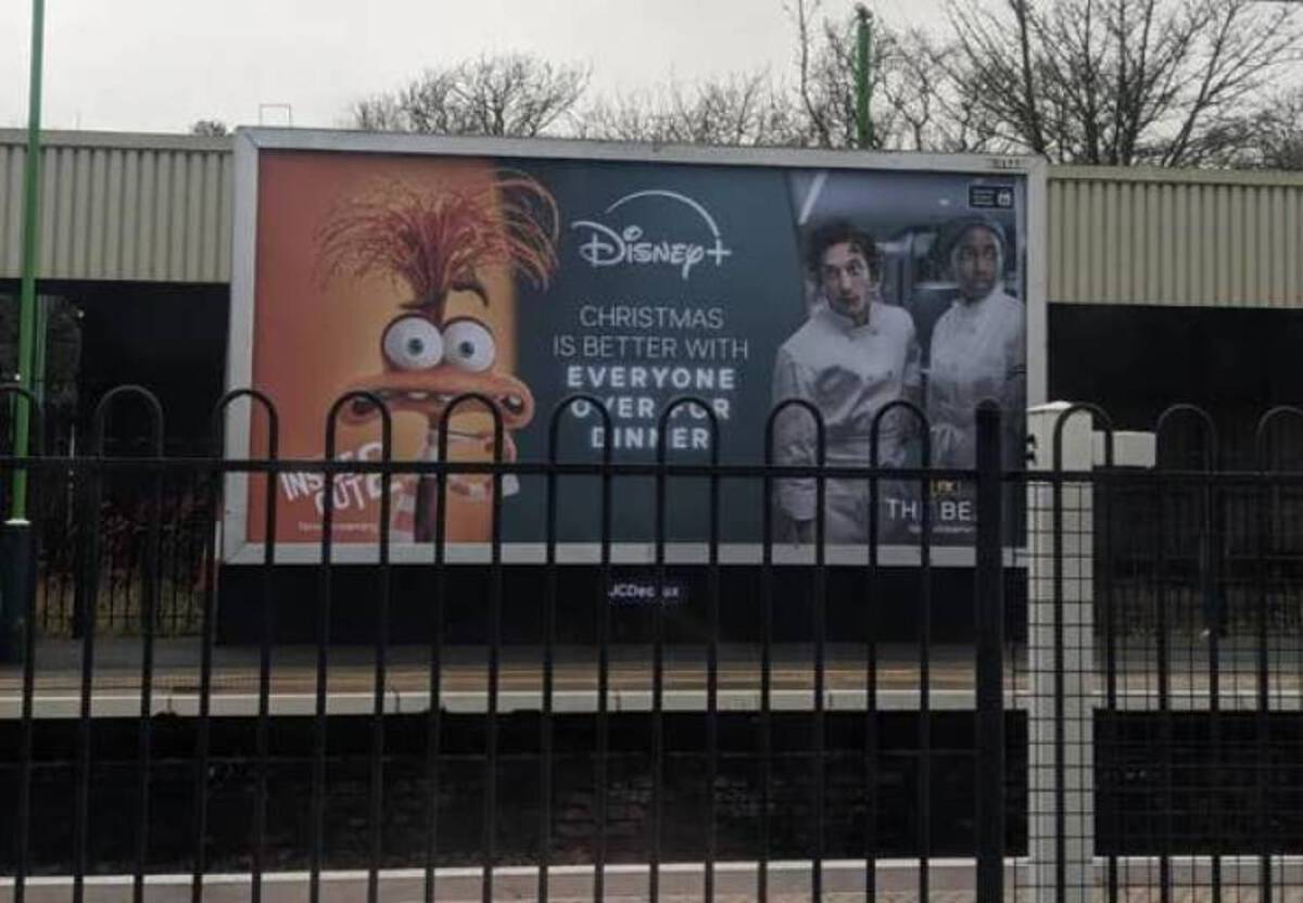 21 Times When Creativity Goes Too Far