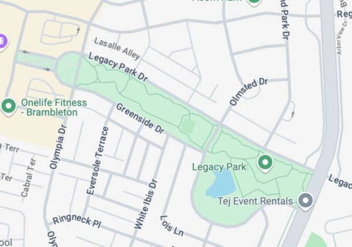 21 Times When Creativity Goes Too Far