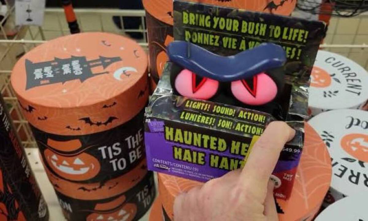 21 Times When Creativity Goes Too Far