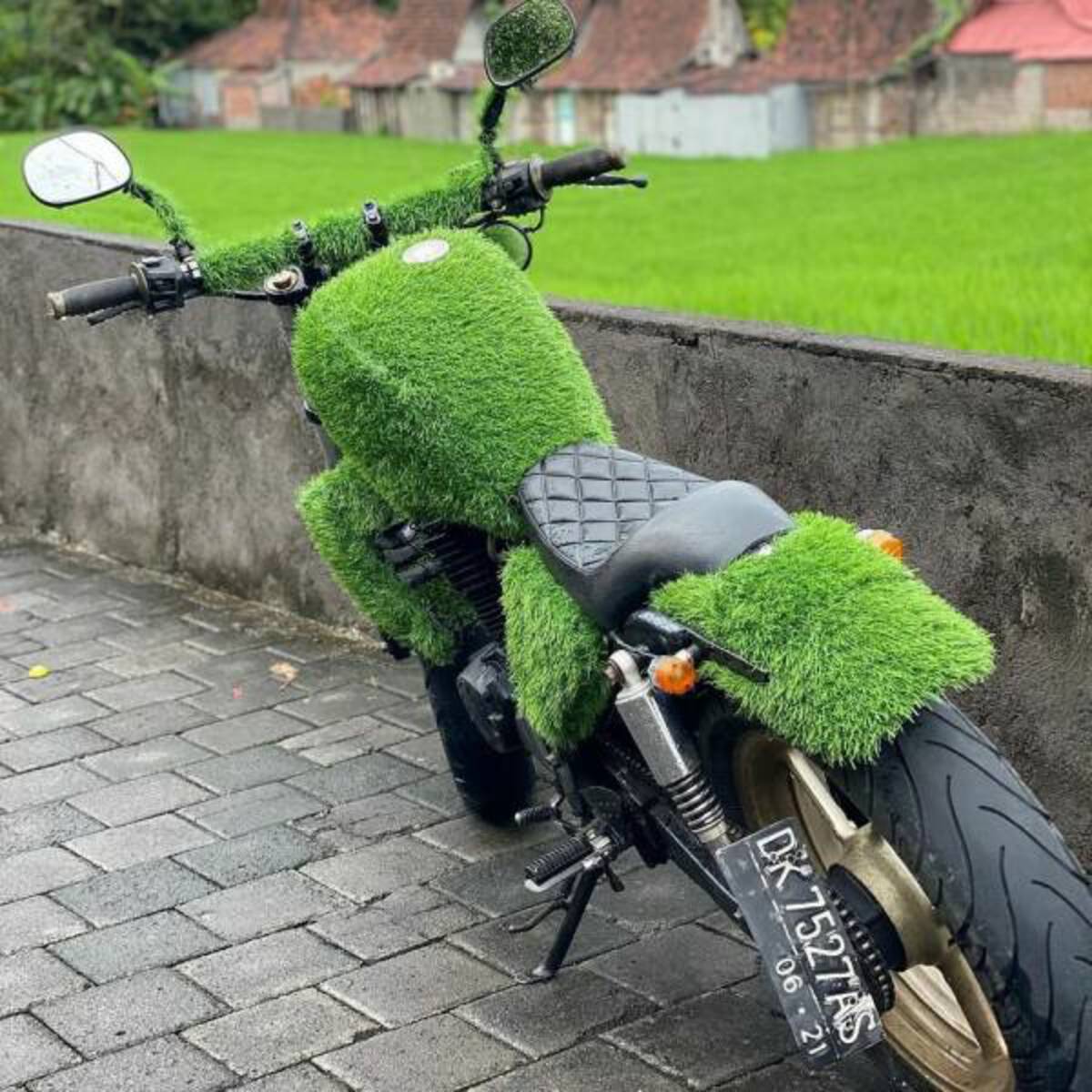 39 Fantabulous Pics and Memes To Kill Some Time