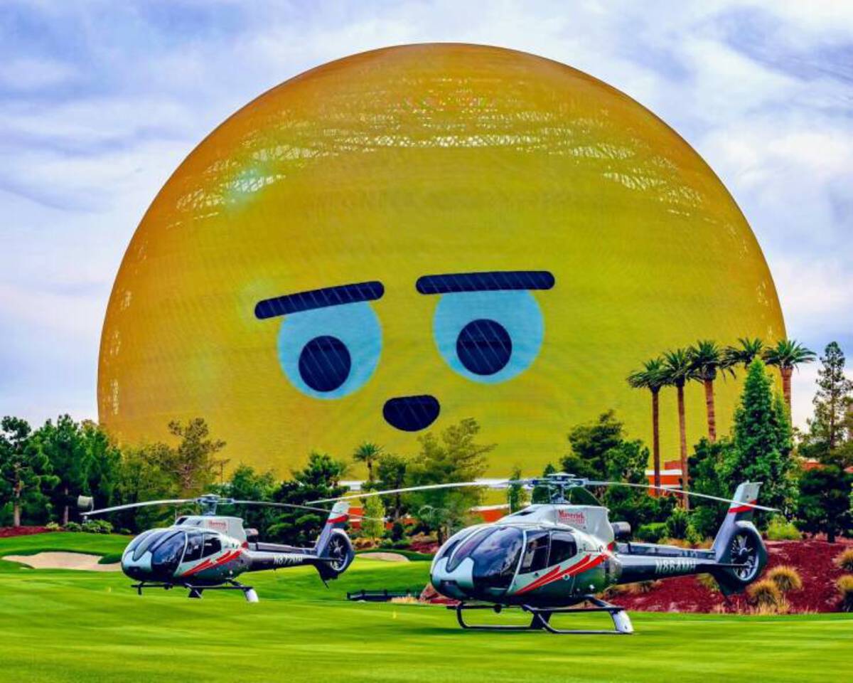 39 Fantabulous Pics and Memes To Kill Some Time