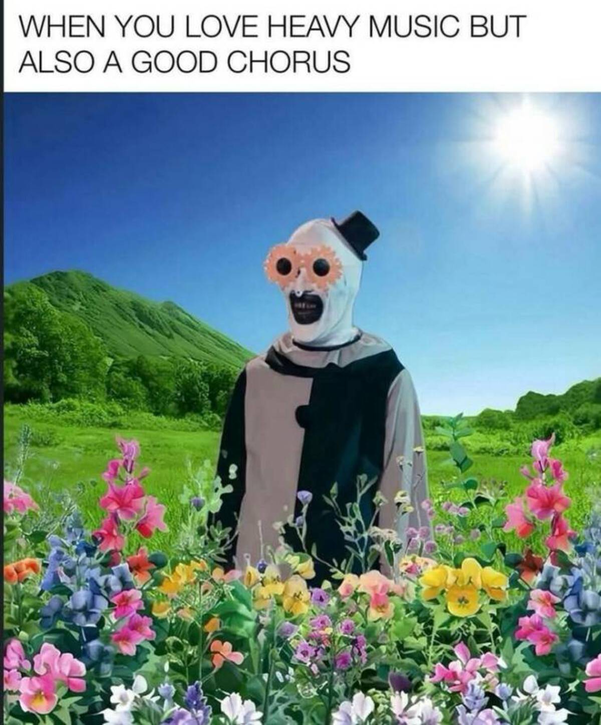 39 Fantabulous Pics and Memes To Kill Some Time