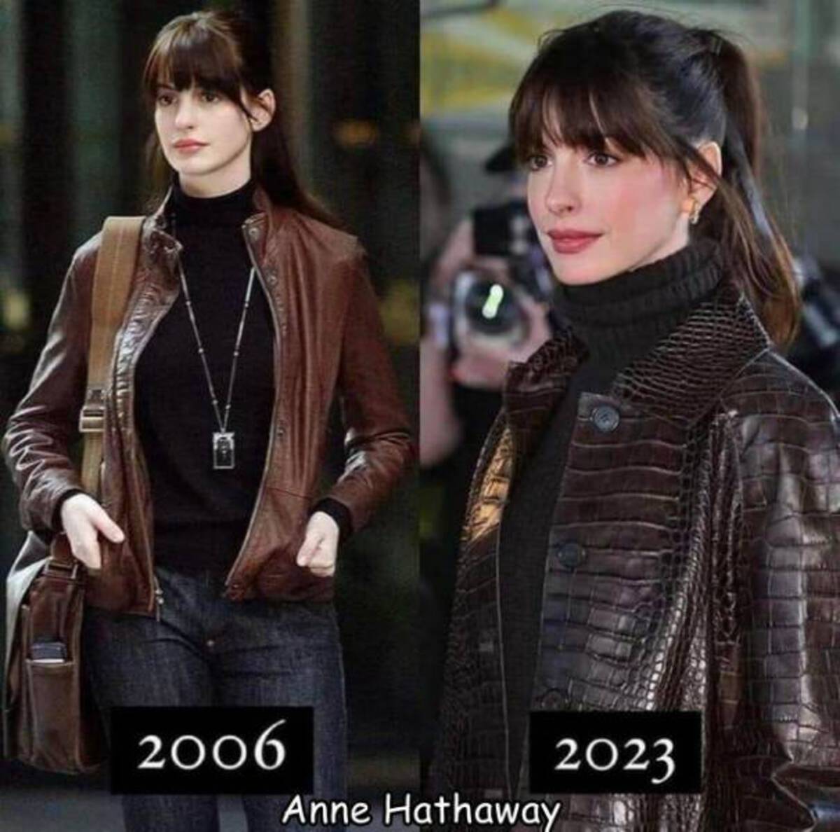 39 Fantabulous Pics and Memes To Kill Some Time