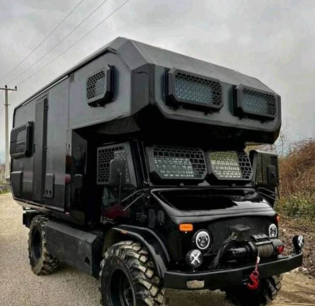 39 Fantabulous Pics and Memes To Kill Some Time