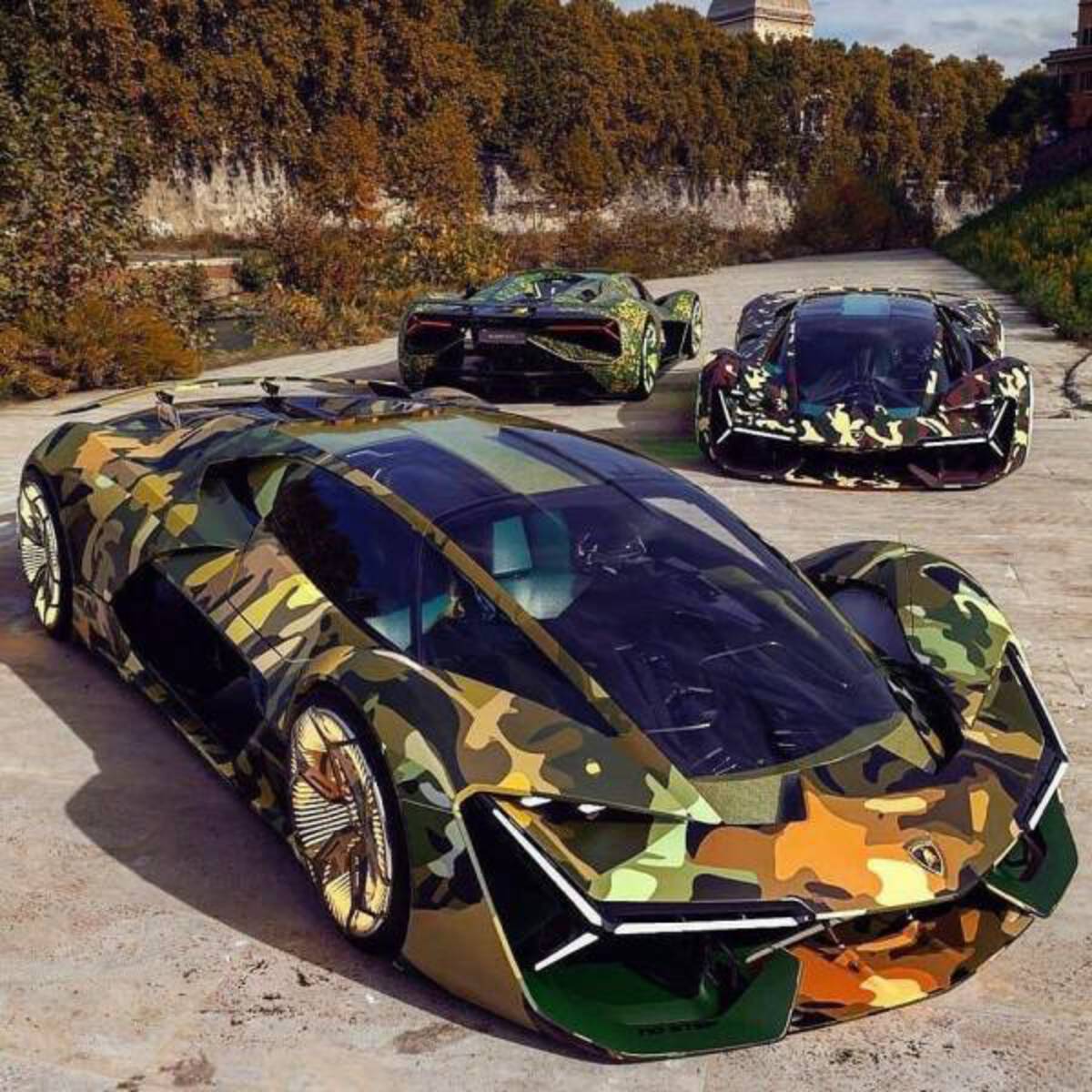 39 Fantabulous Pics and Memes To Kill Some Time