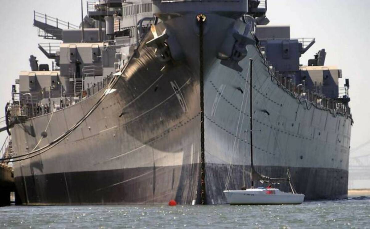 39 Fantabulous Pics and Memes To Kill Some Time