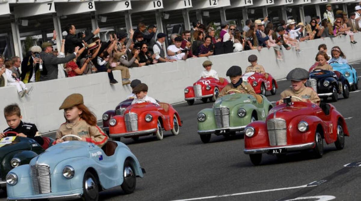 39 Fantabulous Pics and Memes To Kill Some Time