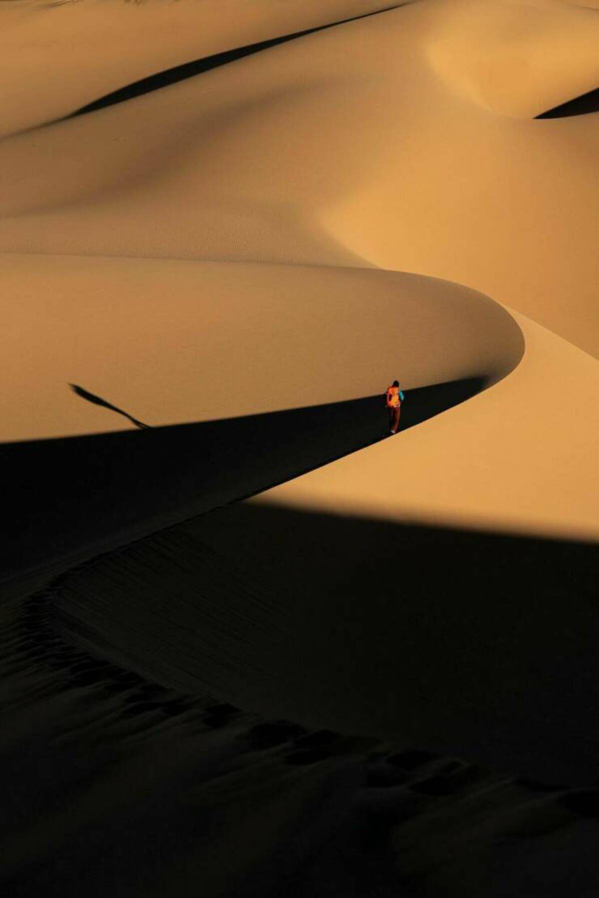 39 Fantabulous Pics and Memes To Kill Some Time