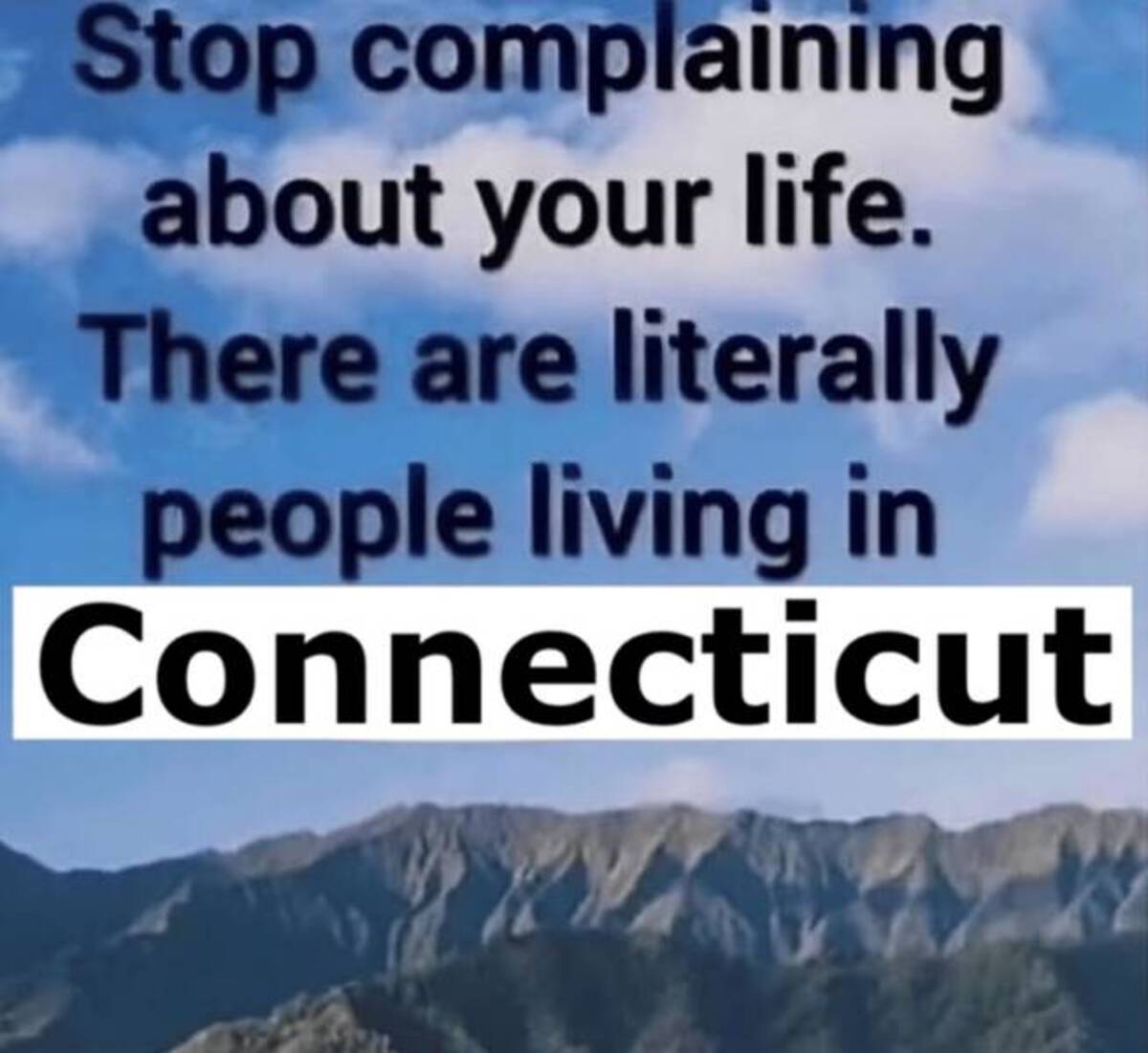 39 Fantabulous Pics and Memes To Kill Some Time