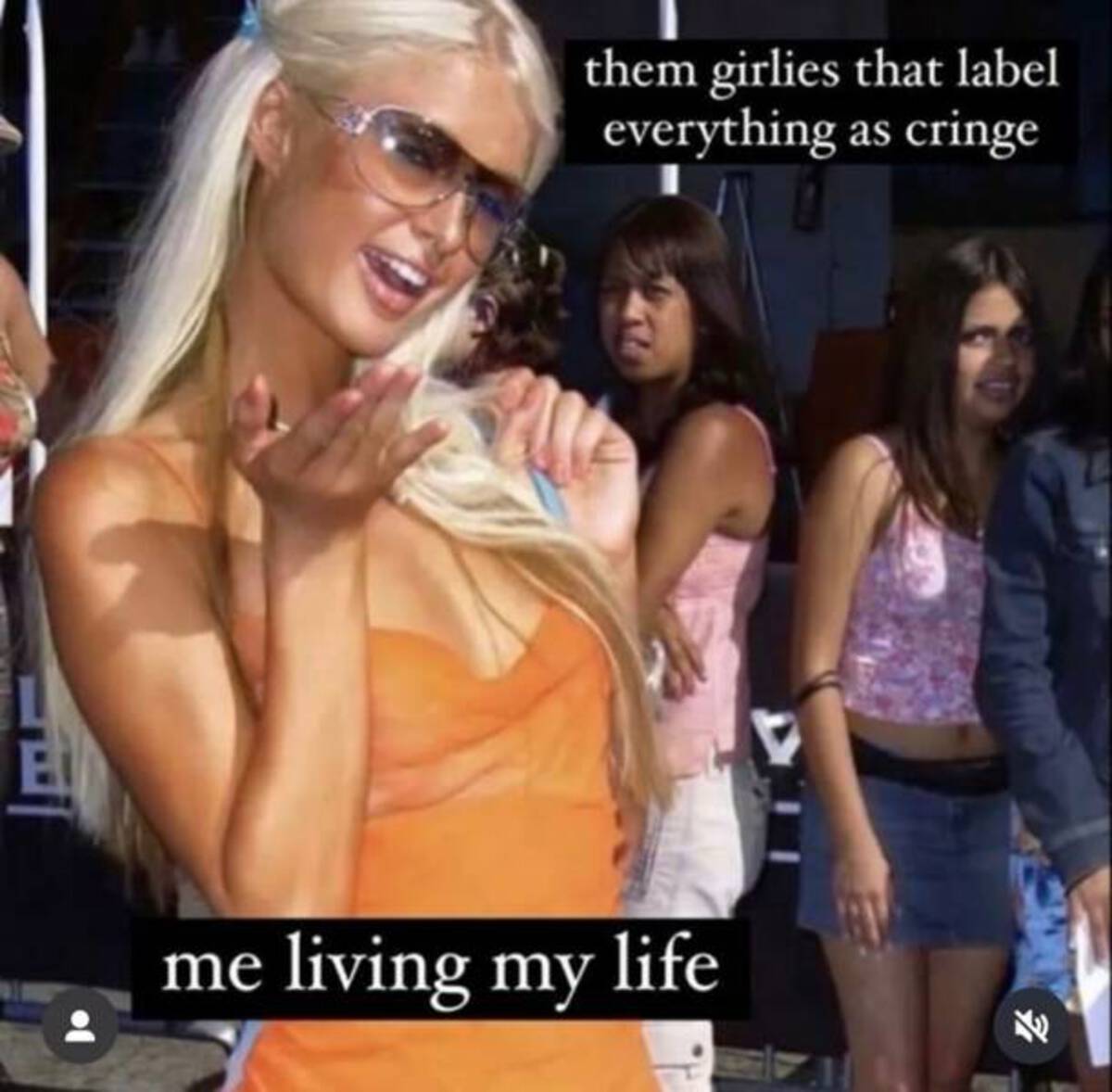 39 Fantabulous Pics and Memes To Kill Some Time