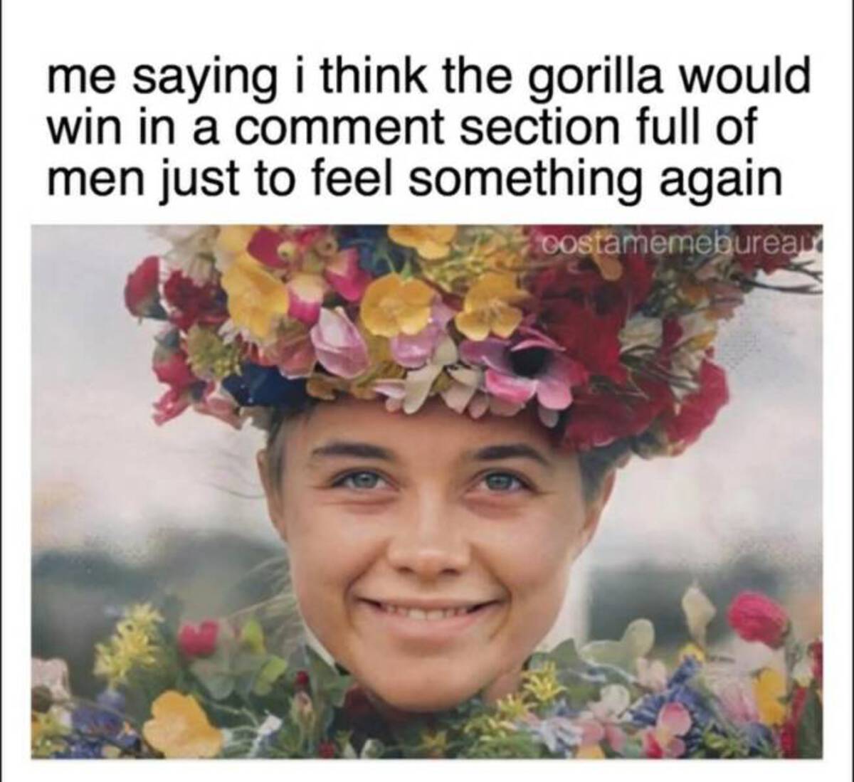 39 Fantabulous Pics and Memes To Kill Some Time