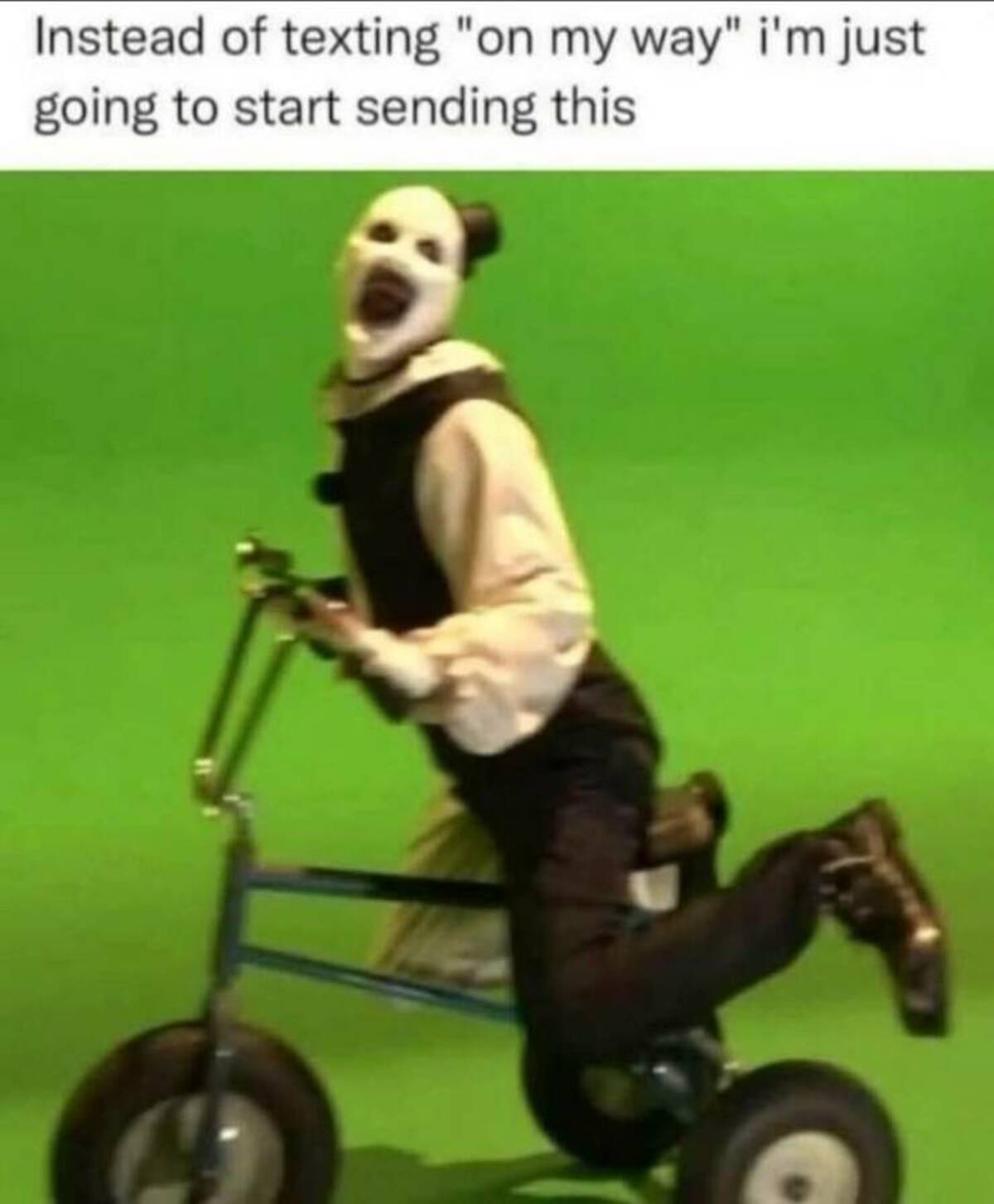 39 Fantabulous Pics and Memes To Kill Some Time