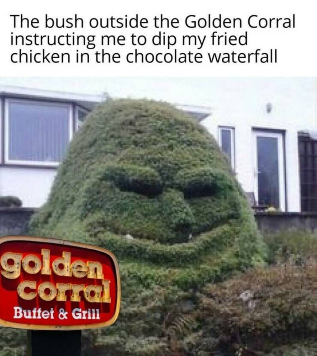 39 Fantabulous Pics and Memes To Kill Some Time